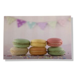 10 Wenskaarten blanco | 11x17cm | incl. Envelop | BL3.5.1