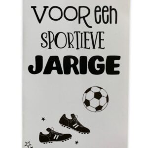 10 Wenskaarten | Hartelijk gefeliciteerd | 11x17cm | incl. Envelop | HG15.1.5