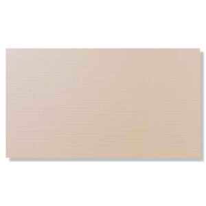 Chamois - 10 vellen - Vierkant Linnenkarton - 240 gsm - 135x270mm