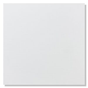 Wit - 10 vellen - Scrapbook Linnenkarton - 240 gsm - 305x305mm