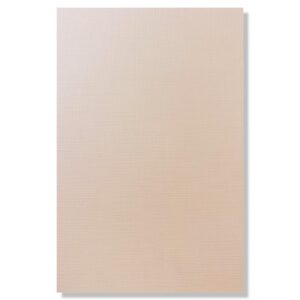 Chamois - 10 vellen - A4 Linnenkarton - 240 gsm - 297x210mm