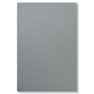 Grijs - 10 vellen - A4 Linnenkarton - 240 gsm - 297x210mm