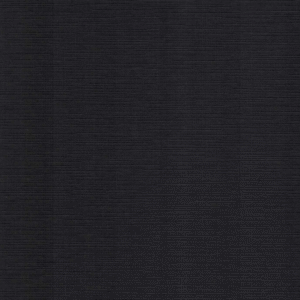 Zwart - 10 vellen - Scrapbook Linnenkarton - 240 gsm - 305x305mm